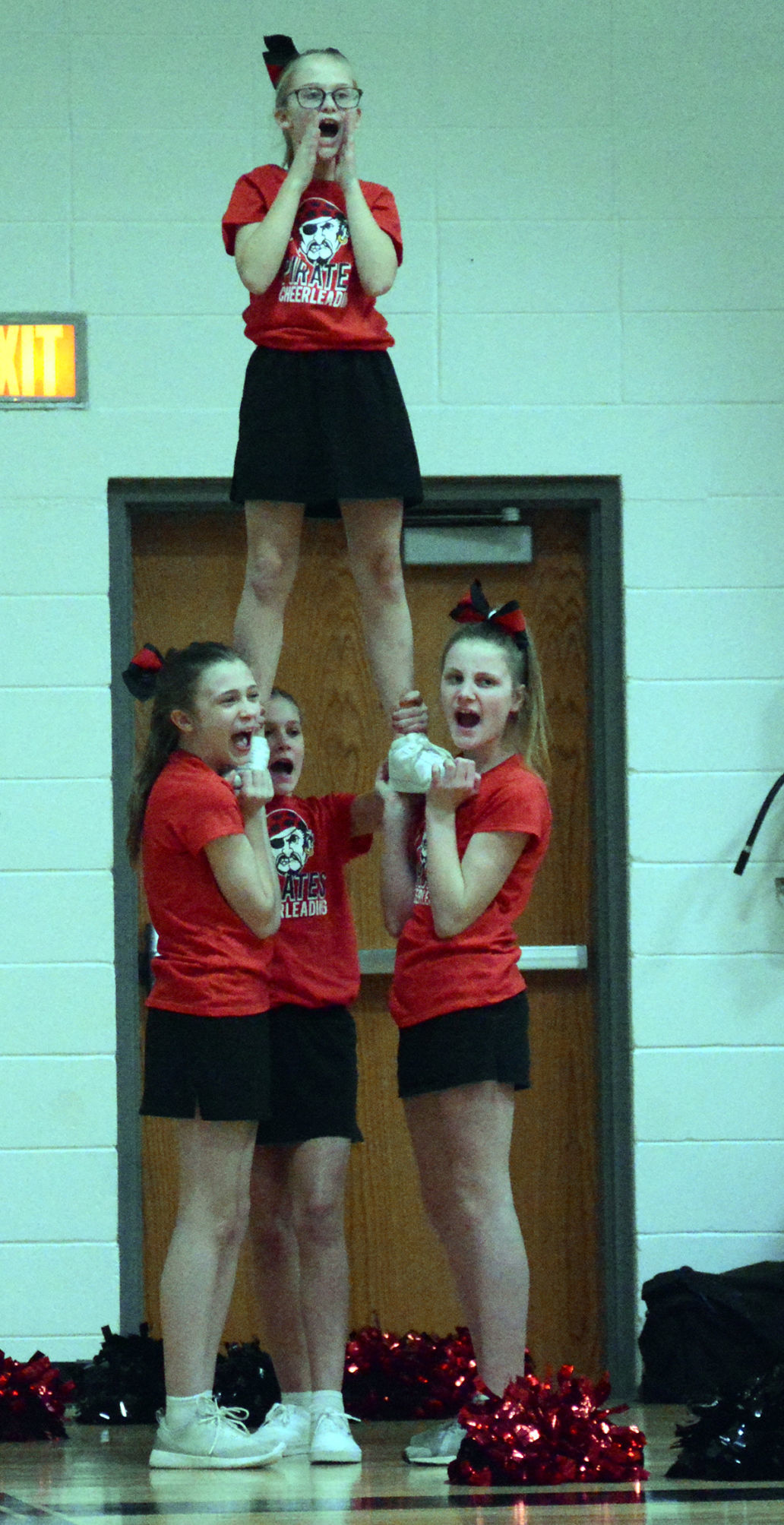 Fall River cheerleaders.jpg
